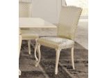Sedie Classiche Sedia Sedia Di Design In Legno Sedia Da Pranzo Poltrona Di Lusso Arredo
