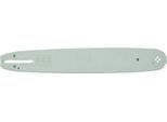 Asta Di Guida 35Cm (14")/0,325"" 1,5Mm 58 Maglie"