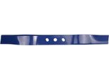 41Cm Dolmar Serie Pm 410, Makita Plm 4110, Plm 4110, Plm 4120 Serie Lama Per Tosaerba