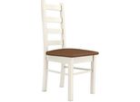 Tavolo Da Pranzo 4X Sedie Set Sala Da Pranzo 6 Pezzi. Credenza Tavolo Sedia Tavoli Legno