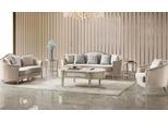 Set Di Divani 3 2 1 Posti Design Divano Imbottito Divano Moderno Lusso