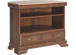 Mobile Da Soggiorno Mobile Basso Mobile Tv Credenza Rtv Cassettiera Nuovo
