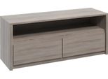 Credenza Rtv Mobile Tv Mobile Tv Tavolo Moderno Mobile Base In Legno