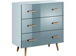 Cassettiera Di Design Armadio In Legno Armadio Alto Credenza Cassettiere Armadi Cassettiere