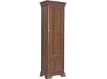 Cabinet Legno Cabinet Design Soggiorno Nuovo Cabinet Legno Cabinet Classico