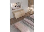 Cassettiera Di Lusso In Legno Cassettiera Console Credenza Cassettiere Console Cassettiere