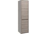 Vetrina Mobili Soggiorno Credenza Vetrine Legno Vetrine Vetro Legno Multiuso Nuovo
