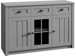 Cassettiere In Legno Armadio Credenza Cassettiere In Legno Armadi Nuova Credenza Mobili