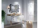 Mobili Per Il Bagno Lavabo Mobile Per Lavabo Specchio Mobili Per Il Bagno Mobili Per Il Bagno