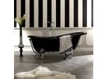 Esclusiva Vasca Da Bagno Freestanding Vasca Da Bagno In Acrilico Vasche Da Bagno Bagno