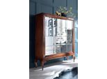 Cassettiere Cassettiere Cassettiere In Legno Credenza Di Lusso Mobile Soggiorno Marrone