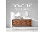 Credenza Cassettiera Mobile Classicе Cassettiere Di Lusso Mobile Soggiorno Marrone