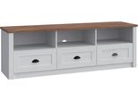 Scaffali Di Design Rtv Credenza Televisione Parete Bassa Mobile Di Lusso Cassettiera Scaffale
