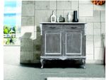 Mobili Cassettiera Classica Barocca Credenza Armadio Scaffale Italia Mobili