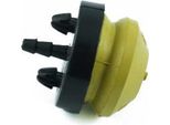 Primer (Pompa) Per Motore T375 / T475 / T575 / T675 Di Vecchia Concezione