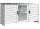 Mobile Da Soggiorno Mobile Tv Mobile Basso Mobile Tv Credenza Rtv Cassettiera