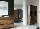 Vetrine Per Il Soggiorno Design Italiano Vetrina Per Mobili Vetrine Per Mobili Nuovo