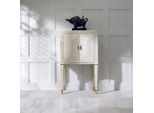 Cassettiere Cassettiere Cassettiere In Legno Credenza Di Lusso Mobili Soggiorno Beige Mobile