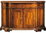 Mobili Credenza Buffet Stile Barocco Cassettiera Credenza Cassettiera Mobile Legno