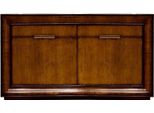 Credenza Mobile Cassettiera Marrone Soggiorno Nuova Credenza Cassettiera Legno Nuova