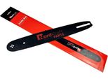 Asta Di Guida Per Partner 35Cm (14")/ 3/8"" 1,3Mm 52 Maglie"
