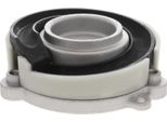 Supporto Del Puntone Della Sospensione Audi A4, A5