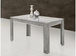 Moderna Esclusiva Vasca Da Bagno Freestanding Design Bagno Freestanding Nero