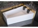 Vasca Da Bagno Angolare Di Design Nuove Vasche Da Bagno Vasca Da Bagno Angolare Moderna Vasca Da Bagno Bianca Vasca Da Bagno Acrilica