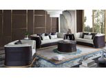 Set Di Divani 321 Posti Design Divano Imbottito Divano Moderno Lusso Nuovo Divano