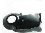 T1 Coperchio Della Cinghia Di Trasmissione Del Tosaerba