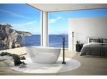 Vasche Da Bagno Freestanding Vasca Da Bagno Di Design Vasche Da Bagno In Acrilico Nuovo