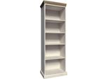Libreria Scaffale Libreria Scaffali Armadi Pensili Soggiorno Scaffale Design