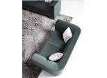 Set Di Divani 3+2+1 Posti Di Design Divani Imbottiti Divani Moderni Arredamento Divano