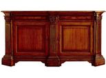 Casa Di Campagna Credenza Scaffale Credenza Buffet Vetrine Credenza Mobili Legno