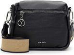 Suri Frey Borsa A Tracolla Borsa A Tracolla Patsy Crossbody Bag Blue Blu Scuro