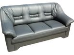 -Settee Set Di Divani Imbottiti 321 Posti Set Di Divani Imbottiti Divano Divano