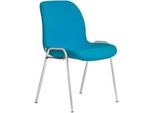 Sedia Imbottita Di Design Sedie Eleganti Sedia Da Pranzo Sedia Da Ufficio Sedia Nuova