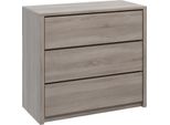 Cassettiere Di Design Mobili Soggiorno Art Deco Legno Nuova Credenza Cassettiera Astratta