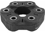 Giunto, Albero Cardanico Bmw E60/61, E63/64