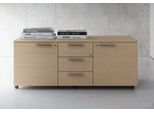 Cassettiera Credenza Credenza Cassettiera Mobile Soggiorno Legno Credenze Mobili Nuovo