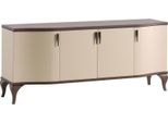 Credenza Cassettiera Credenza Buffet Cassettiera Dispensa