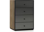 Credenza Credenza Credenza Credenza Credenza Cassettiera Cassettiera