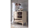 Cassettiera Armadio Credenza Di Design Armadi Di Lusso Cassettiere Moderne Design Beige
