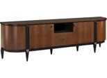 Tavolo Tv Tavolino Tv Lavagna Multimediale Cassettiera Tv Credenza Mobile Tv