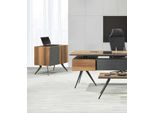 Assistente Per Ufficio Armadio Per Ufficio Organizzatore Per Ufficio Cassettiera Armadio Per Ufficio Mobili Per Ufficio