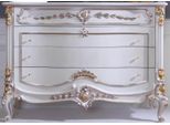 Cassettiere Soggiorno Cassettiere Cassettiere Legno Credenza Armadi Solidi
