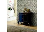 Mobili Cassettiera In Stile Classico Credenza Armadio Credenza Mobili Italiani Nuovo
