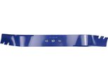 Lama Per Tosaerba 51Cm - Messa A Terra Serie Daye Smoke 1578K, Smoke 1578, Smoke 1560