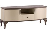 Tv Lowboard Mobili Multimediali Tavolo Tv Mobile Tv Mobile Tv Credenza
