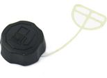 Tappo Del Carburante Per Tosaerba Nac T2